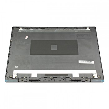 LCD Back Cover Lenovo IdeaPad V130-15ISK V130-15IKB V130-15IGM Gray - 5CB0R28213 460.0DB2F.0011 460.0DB20.0002