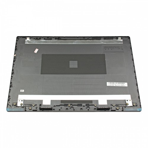 LCD Back Cover Lenovo IdeaPad V130-15ISK V130-15IKB V130-15IGM Gray - 5CB0R28213 460.0DB2F.0011 460.0DB20.0002