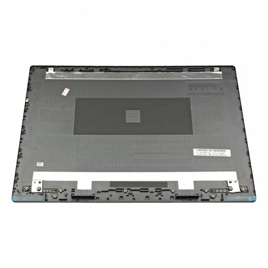 LCD Back Cover Lenovo IdeaPad V130-15ISK V130-15IKB V130-15IGM Gray - 5CB0R28213 460.0DB2F.0011 460.0DB20.0002