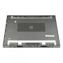 LCD Back Cover Lenovo IdeaPad V130-15ISK V130-15IKB V130-15IGM Gray - 5CB0R28213 460.0DB2F.0011 460.0DB20.0002