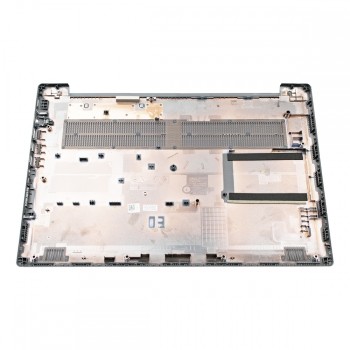 Bottom Base Cover Lenovo 330-15ICH Gray - AP17P000220