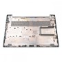 Bottom Base Cover Lenovo 330-15ICH Gray - AP17P000220