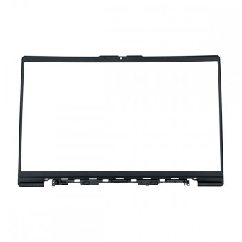 LCD Bezel Lenovo Ideapad 5 5-14IIL05 5-14ITL05 2020/21 Black - 5B30S18941