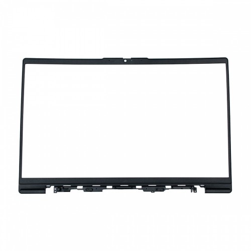 LCD Bezel Lenovo Ideapad 5 5-14IIL05 5-14ITL05 2020/21 Black - 5B30S18941