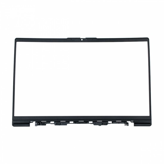 LCD Bezel Lenovo Ideapad 5 5-14IIL05 5-14ITL05 2020/21 Black - 5B30S18941