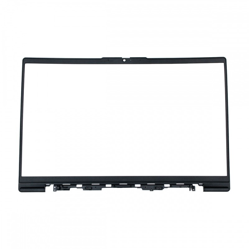 LCD Bezel Lenovo Ideapad 5 5-14IIL05 5-14ITL05 2020/21 Black - 5B30S18941