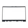 LCD Bezel Lenovo Ideapad 5 5-14IIL05 5-14ITL05 2020/21 Black - 5B30S18941