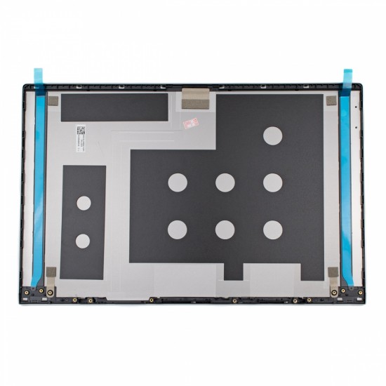 LCD Back Cover Lenovo ThinkBook 15 G2 ITL 15 G2 ARE 15 G3 ITL 15 G3 ACL Gray Silver - 5CB1B34809
