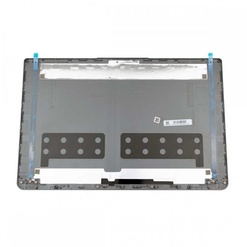 LCD Back Cover Lenovo Ideapad 1 15AMN7 15ADA7 Silver - 5CB1M48453