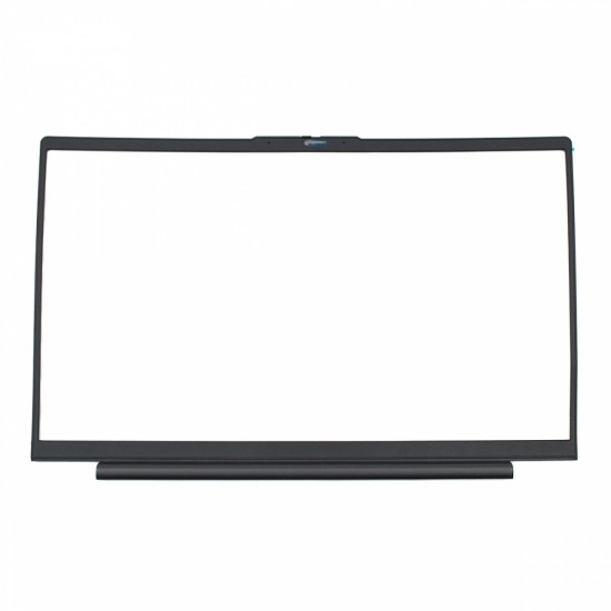 LCD Bezel Lenovo Ideapad 5-15iil05 5-15itl05 Black - 5B30S18940 AP1K7000110