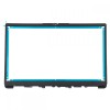 LCD Bezel Lenovo Ideapad 1-15ADA7 1 15AMN7 Black - 5B30S19034