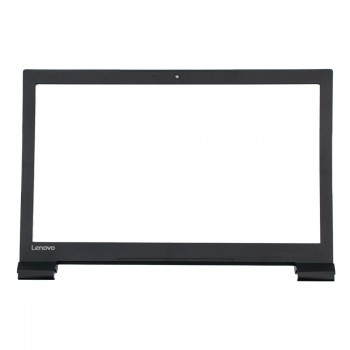 LCD Bezel Lenovo V310-15ISK V310-15IKB Black