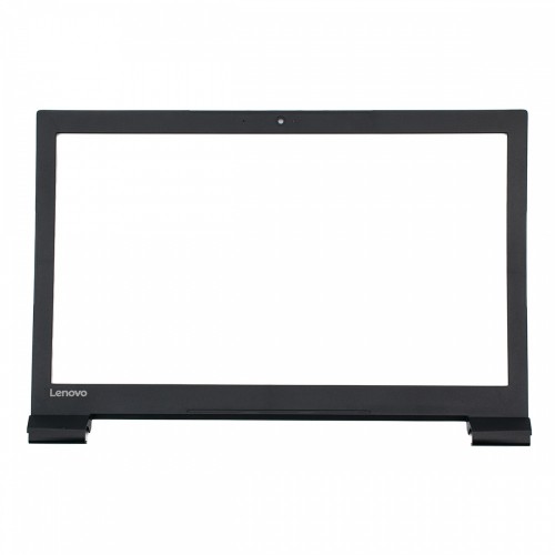 LCD Bezel Lenovo V310-15ISK V310-15IKB Black