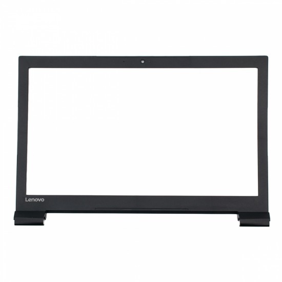 LCD Bezel Lenovo V310-15ISK V310-15IKB Black