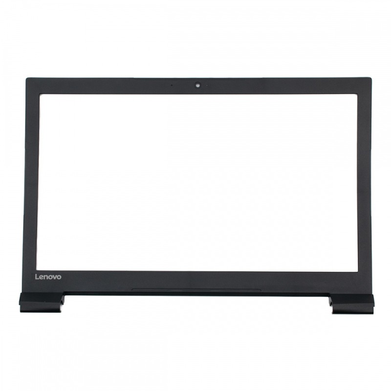 LCD Bezel Lenovo V310-15ISK V310-15IKB Black