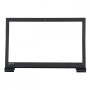 LCD Bezel Lenovo V310-15ISK V310-15IKB Black
