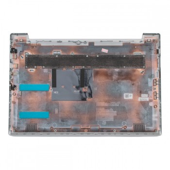 Bottom Base Cover Lenovo Ideapad 320S-15 320S-15IKB 520S-15 520S-15IKB Silver - 5CB0P26519