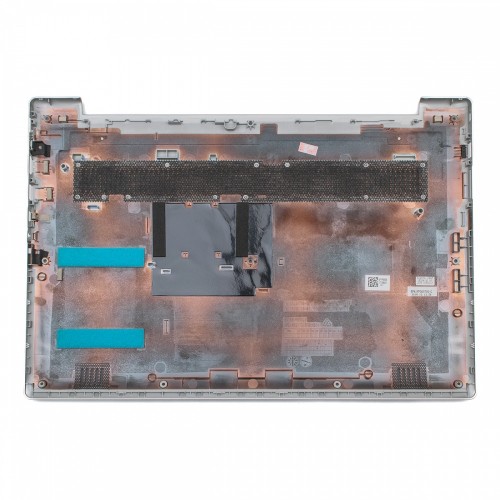Bottom Base Cover Lenovo Ideapad 320S-15 320S-15IKB 520S-15 520S-15IKB Silver - 5CB0P26519 Bottom Base Cover Lenovo Ideapad 320S-15 320S-15IKB 520S-15 520S-15IKB Silver - 5CB0P26519