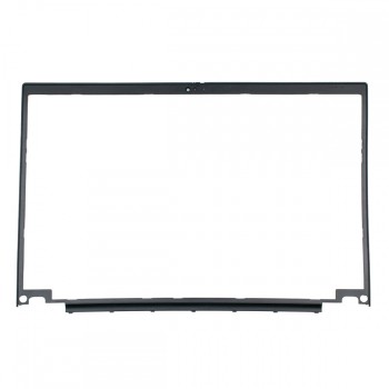 LCD Bezel Lenovo ThinkPad T590 P53S Black - 01YT318 AP1AD000500