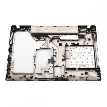 Bottom Base Cover Lenovo IdeaPad G570 (Intel) WITHOUT HDMI - 31050172 AP0GM000A101 AP0GM000A201 