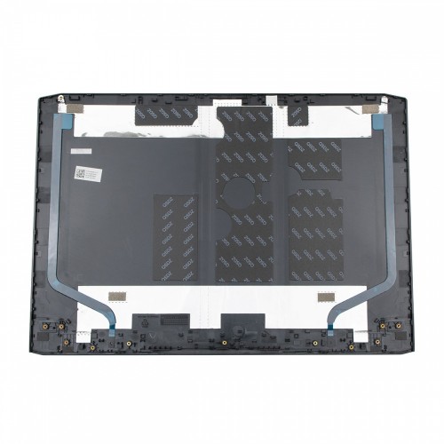 LCD Back Cover Lenovo ideapad Gaming 3-15ACH6 3-15IHU6 - AP39J000200 SCB0R76406