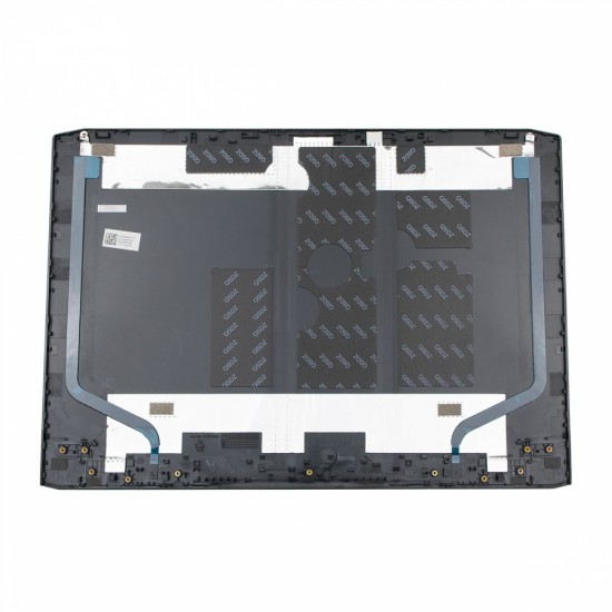 LCD Back Cover Lenovo ideapad Gaming 3-15ACH6 3-15IHU6 - AP39J000200 SCB0R76406