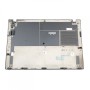 Bottom Base Cover Lenovo Thinkpad X13 GEN1 X390 X395 Black - GX3A5DAMD