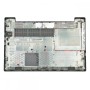 Bottom Base Cover Lenovo V130-15 V130-15IGM V130-15IKB Gray - 5CB0R28075 460.0DB.0023