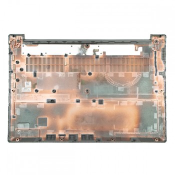 Bottom Base Cover Lenovo Ideapad 3 15ADA05 3-15ARE05 3-15IML05 3-15IIL05 3-15IGL05 Gray - 5CB0Y85263