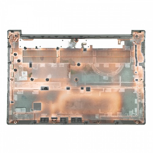 Bottom Base Cover Lenovo Ideapad 3 15ADA05 3-15ARE05 3-15IML05 3-15IIL05 3-15IGL05 Gray - 5CB0Y85263 Bottom Base Cover Lenovo Ideapad 3 15ADA05 3-15ARE05 3-15IML05 3-15IIL05 3-15IGL05 Gray - 5CB0Y85263