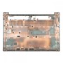 Bottom Base Cover Lenovo Ideapad 3 15ADA05 3-15ARE05 3-15IML05 3-15IIL05 3-15IGL05 Gray - 5CB0Y85263