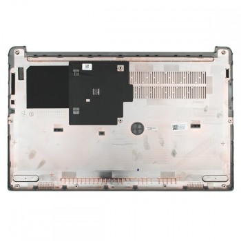 Bottom Base Cover Lenovo Ideapad IdeaPad 1 15ADA7 15AMN7 Gray - 5CB1F36615 AP3L6000770