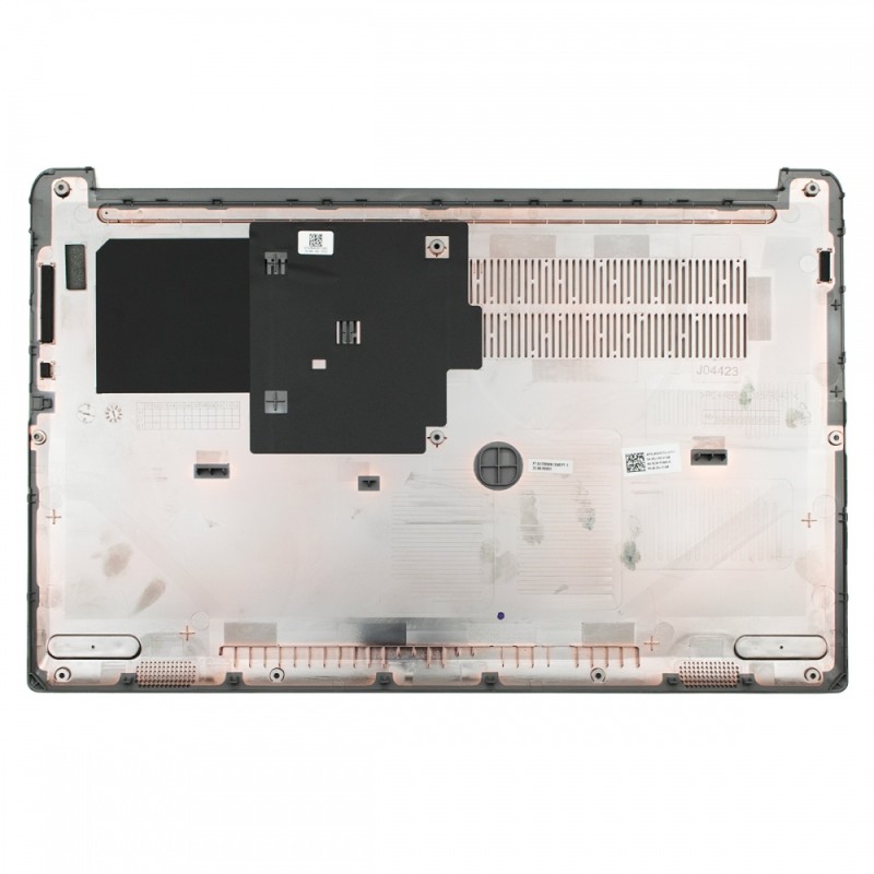 Bottom Base Cover Lenovo Ideapad IdeaPad 1 15ADA7 15AMN7 Gray - 5CB1F36615 AP3L6000770
