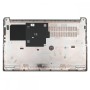 Bottom Base Cover Lenovo Ideapad IdeaPad 1 15ADA7 15AMN7 Gray - 5CB1F36615 AP3L6000770