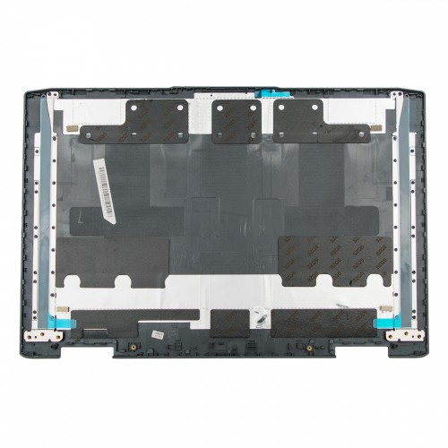 LCD Back Cover Lenovo IdeaPad Gaming 3 15ARH7 ARH7 Dark Gray - 5CB1H30522 AP3QV000130
