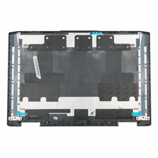 LCD Back Cover Lenovo IdeaPad Gaming 3 15ARH7 ARH7 Dark Gray - 5CB1H30522 AP3QV000130