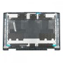 LCD Back Cover Lenovo IdeaPad Gaming 3 15ARH7 ARH7 Dark Gray - 5CB1H30522 AP3QV000130