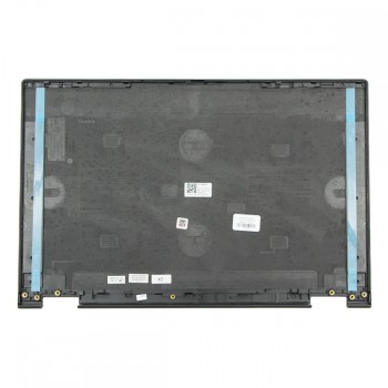 LCD Back Cover Lenovo IdeaPad Flex 5 14IIL05 14ARE05 14ALC05 5-14IIL05  Dark Gray - 5CB0Y85293 460.0K109.0002 SCB0R75369