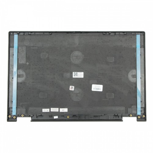LCD Back Cover Lenovo IdeaPad Flex 5 14IIL05 14ARE05 14ALC05 5-14IIL05  Dark Gray - 5CB0Y85293 460.0K109.0002 SCB0R75369