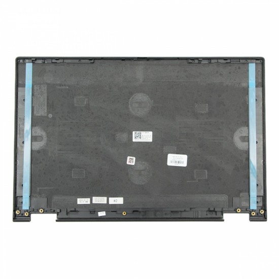 LCD Back Cover Lenovo IdeaPad Flex 5 14IIL05 14ARE05 14ALC05 5-14IIL05  Dark Gray - 5CB0Y85293 460.0K109.0002 SCB0R75369