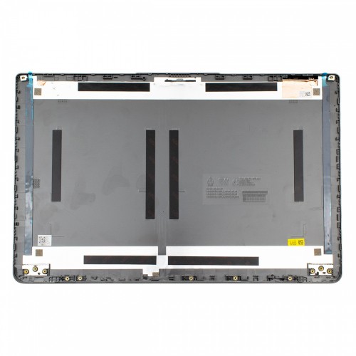 LCD Back Cover Lenovo IdeaPad 1 15IAU7 1 15ALC7 15IJL7 Silver - AP2DG000600