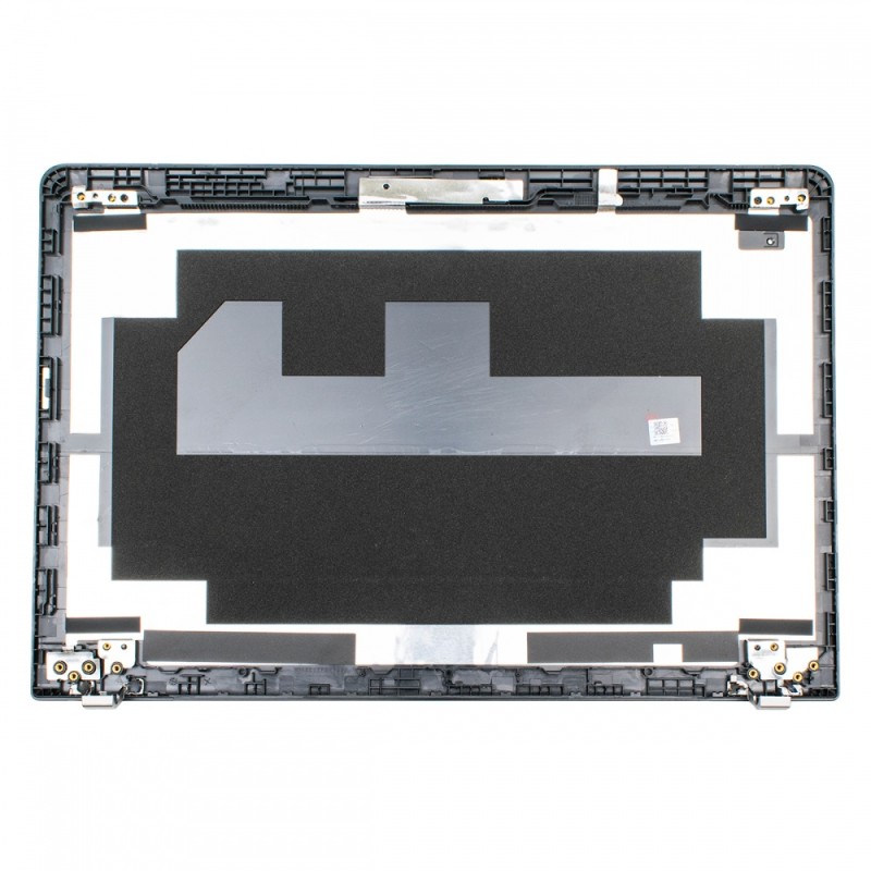 LCD Back Cover Lenovo Thinkpad E570 E575 Black - AP11P000100