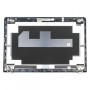 LCD Back Cover Lenovo Thinkpad E570 E575 Black - AP11P000100