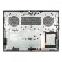 Bottom Base Cover Lenovo Legion Y530-15ICH Y540-15IRH Y7000 Black - 5CB0R40221