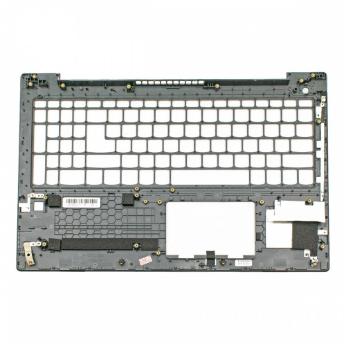 Upper Cover Lenovo IdeaPad V330 V330-15 V330-15IKB V330-15ISK Without keyboard without touchpad Gray - R90RP1JN 460.0DB0K.0005
