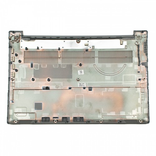 Bottom Base Cover Lenovo IdeaPad 3-15IML 3-15ITL 3-15ARE Gray - AP1JV000890 Bottom Base Cover Lenovo IdeaPad 3-15IML 3-15ITL 3-15ARE Gray - AP1JV000890