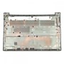 Bottom Base Cover Lenovo IdeaPad 3-15IML 3-15ITL 3-15ARE Gray - AP1JV000890