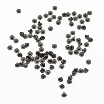 Βίδες Screw Set For Apple A1278 A1286 A1297 A1370 A1369 A1398 A1425 A1465