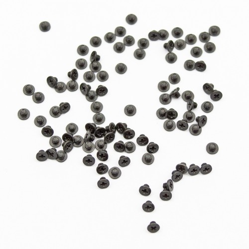 Βίδες Screw Set For Apple A1278 A1286 A1297 A1370 A1369 A1398 A1425 A1465