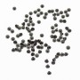 Βίδες Screw Set For Apple A1278 A1286 A1297 A1370 A1369 A1398 A1425 A1465